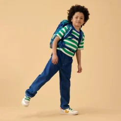 Pack Set Ergonomischer Rucksack><noscript><img width=