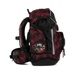 Pack Set Zaino Portapenne Unstoppable><noscript><img width=