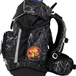 Pack Set Zaino Portapenne><noscript><img width=