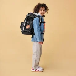 Pack Set Zaino Portapenne><noscript><img width=