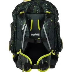 Pack Set Zaino Portapenne Ergonomico Harvest><noscript><img width=