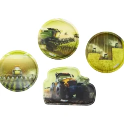 Pack Set Zaino Portapenne Ergonomico Harvest><noscript><img width=