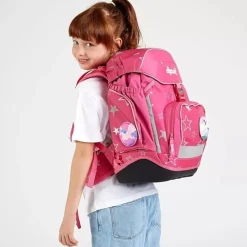 Pack Set Zaino STARLIGHTBEAR><noscript><img width=