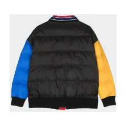Padded Jacket>Dsquared2 Online