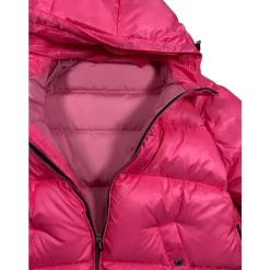 Padded Jacket>Khrisjoy Discount