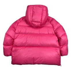 Padded Jacket><noscript><img width=