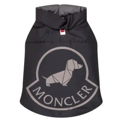 Padded Vest>Moncler Sale