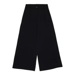 Pafmy Trousers>Diesel Online