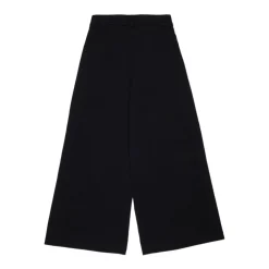 Pafmy Trousers>Diesel Online