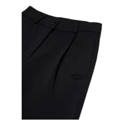 Pafmy Trousers><noscript><img width=