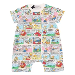 Pagliaccetto Bodysuit>Moncler Online