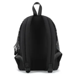 Pailletten-Rucksack>Karl Lagerfeld Outlet