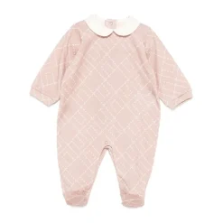 Pajama Set>Elisabetta Franchi Clearance