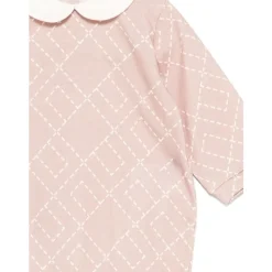 Pajama Set>Elisabetta Franchi Clearance