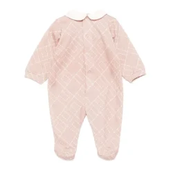 Pajama Set><noscript><img width=