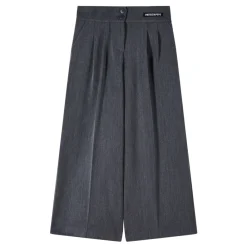 Palazzo Hose>Patrizia Pepe Hot