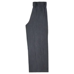 Palazzo Hose>Patrizia Pepe Hot