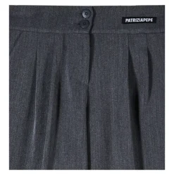 Palazzo Hose><noscript><img width=