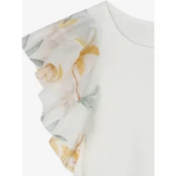 Palm Grove Rüschenoberteil><noscript><img width=