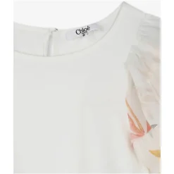 Palm Grove Rüschenoberteil><noscript><img width=