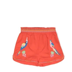 Palm Shorts>Stella McCartney Best