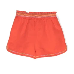 Palm Shorts>Stella McCartney Best