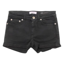 Pantaloncino Klum>Dondup Best