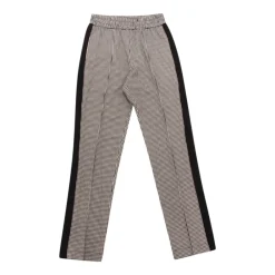 Pantalone 412412 2308>Monnalisa