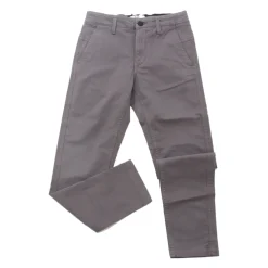 Pantalone Baumwollhose>Stone Island