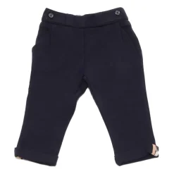 Pantalone e Trouser Pant>Burberry Outlet