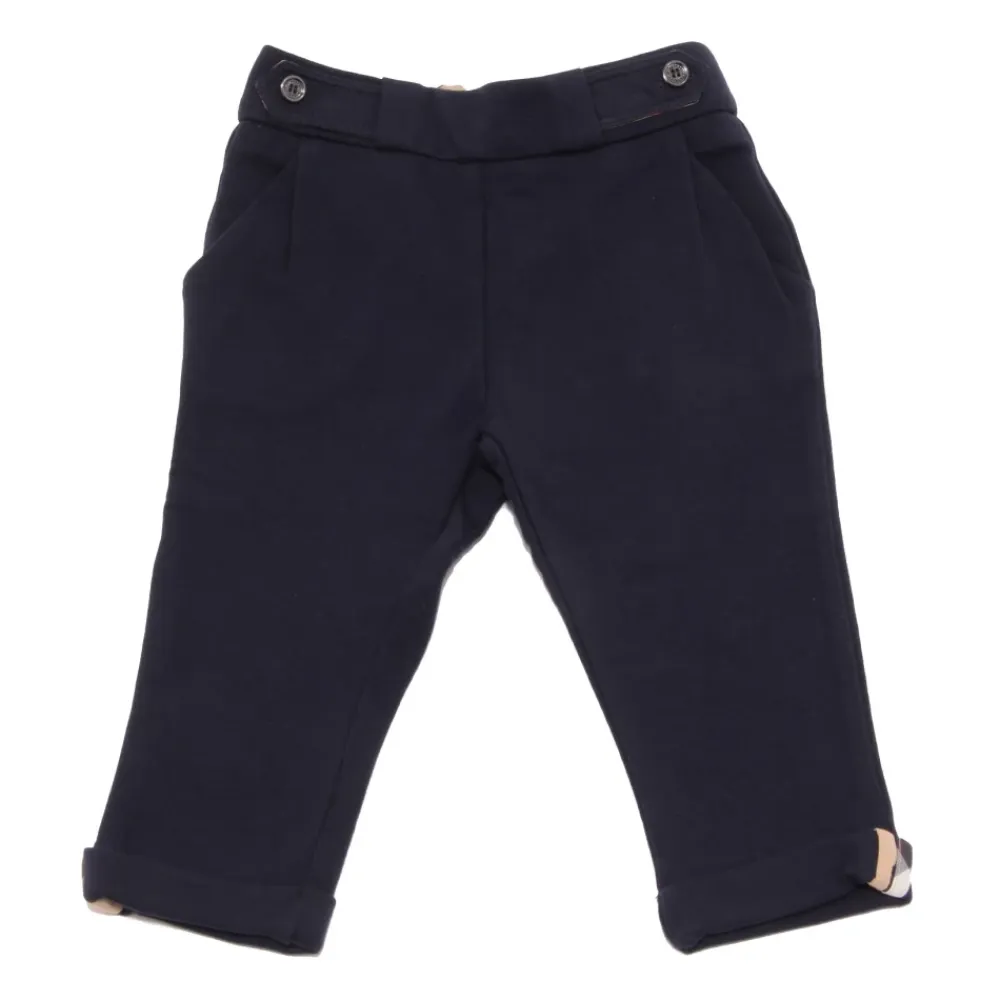 Pantalone e Trouser Pant>Burberry Outlet