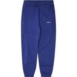 Pantalone Felpa Arrow Diag>Off White