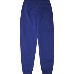 Pantalone Felpa Arrow Diag><noscript><img width=