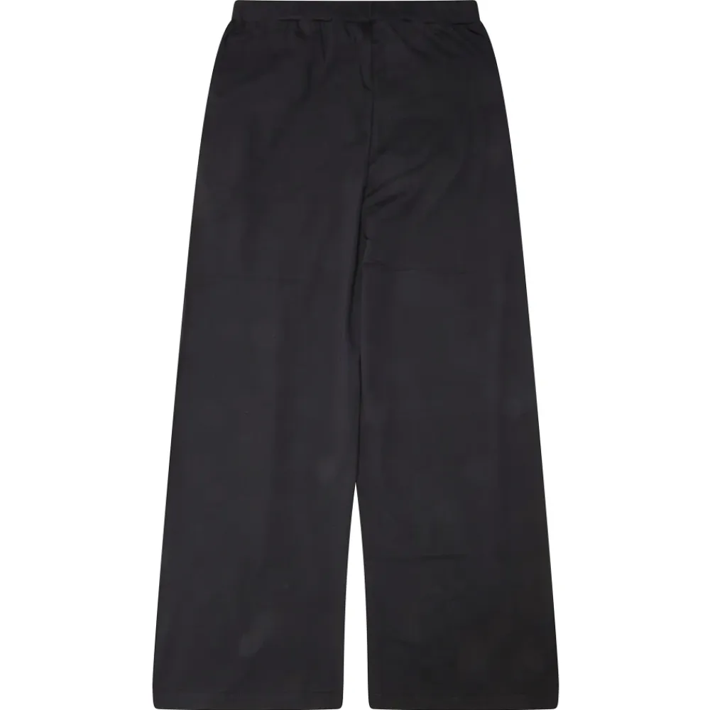 Pantalone Jersey Bottoni Oro>Balmain Best