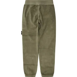 Pantalone Jogging Orsetto>Stone Island Discount