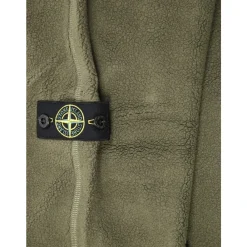 Pantalone Jogging Orsetto><noscript><img width=