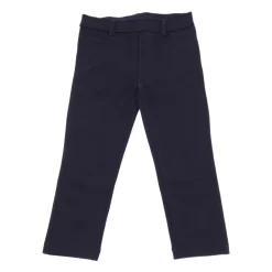 Pantalone Leggings>Moncler Clearance