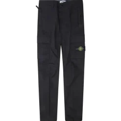 PANTALONE TASCONI>Stone Island