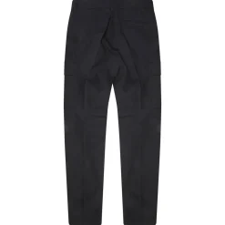 PANTALONE TASCONI>Stone Island