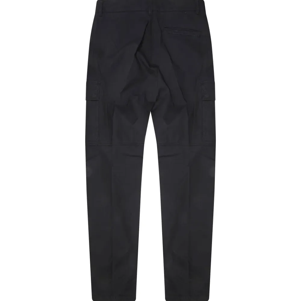 PANTALONE TASCONI>Stone Island