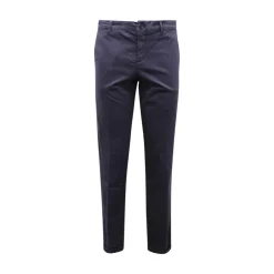 Pantalone Trousers>Fay Clearance