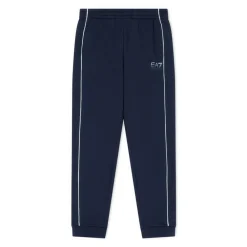 Pantalone Tuta>Emporio Armani EA7 Hot