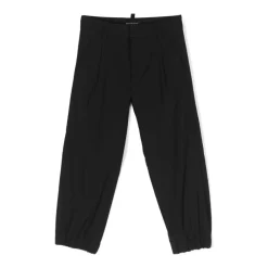 Pantaloni Affusolati>Dsquared2 Sale