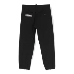 Pantaloni Affusolati>Dsquared2 Sale