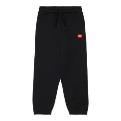 Pantaloni sportivi>Diesel