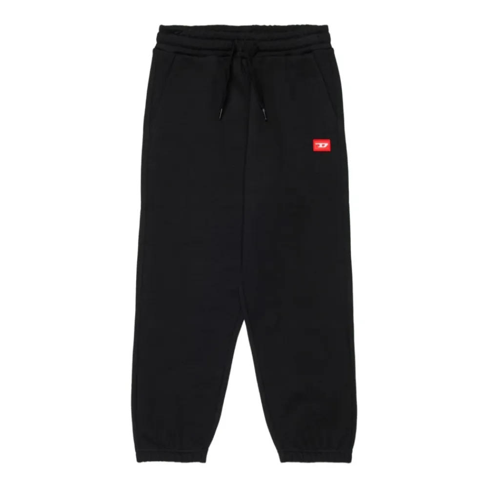 Pantaloni sportivi>Diesel