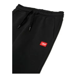 Pantaloni sportivi>Diesel