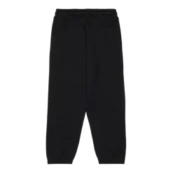 Pantaloni sportivi><noscript><img width=