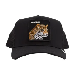 Pantera Hüte Mützen>Goorin Bros Sale