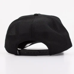 Pantera Hüte Mützen>Goorin Bros Sale